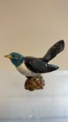 Beswick cuckoo no 2315
