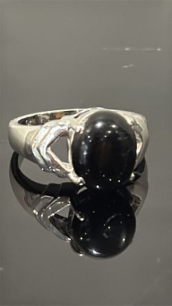 LIVE General Auction  - Jewellery, Watches, Glass, Ceramics & collectables