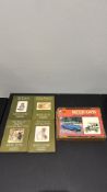 Group of 6 Beatrix Potter and Piccolo childrenâ€™s books
