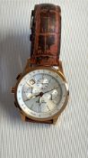 Sekonda Chronograph w/watch working