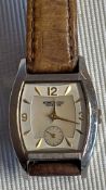Kenneth Cole w/watch working