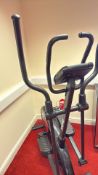 Reebok ONE GX40s Elliptical Cross Trainer