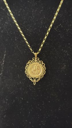 LIVE General Auction  - Jewellery, Watches, Glass, Ceramics & collectables