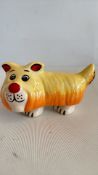 Lorna bailey dog doodle