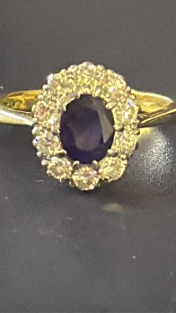 Antiques & collectables - StarWars - wristwatches, ceramics, jewellery, silver, fine art