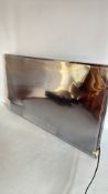 Samsung 32-inch Smart LED TV, model UE32T4300AE