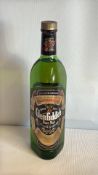 Glenfiddich Special Old Reserveâ€™ Pure Malt Scotch Whisky 75 cl bottle
