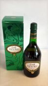 Croft Original Fine Pale Cream Sherry, 75cl
