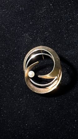 LIVE General Auction  - Jewellery, Watches, Glass, Ceramics & collectables