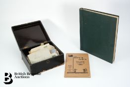 Stamp Collecting including GB Victorian covers