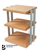 Finite Elemente Pagode Mk 600 Audio Rack
