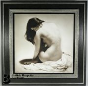 Steven Smith (21st Century Figurative Realist)