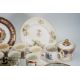 Large Quantity of 20th Century Royal Commemorative Ware - Image 10 of 11