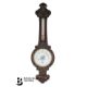 Large Banjo Barometer - Image 1 of 6