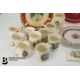 Large Quantity of 20th Century Royal Commemorative Ware - Image 4 of 11