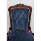 Victorian Sitting Room Suite - Image 17 of 19