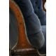 Victorian Sitting Room Suite - Image 6 of 19