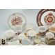 Large Quantity of 20th Century Royal Commemorative Ware - Image 8 of 11