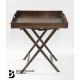 Stained Butlers Tray - Image 1 of 3