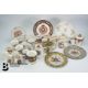Large Quantity of 20th Century Royal Commemorative Ware - Image 1 of 11