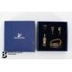 Swarovski Picnic Drinks Set - Image 1 of 2