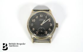 Tritona Wasserdicht Wrist Watch