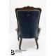 Victorian Sitting Room Suite - Image 19 of 19