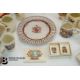 Large Quantity of 20th Century Royal Commemorative Ware - Image 5 of 11