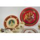 Large Quantity of 20th Century Royal Commemorative Ware - Image 3 of 11