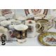 Large Quantity of 20th Century Royal Commemorative Ware - Image 11 of 11