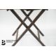 Stained Butlers Tray - Image 3 of 3