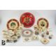 Large Quantity of 20th Century Royal Commemorative Ware - Image 2 of 11