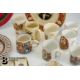 Large Quantity of 20th Century Royal Commemorative Ware - Image 6 of 11