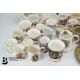 Large Quantity of 20th Century Royal Commemorative Ware - Image 7 of 11