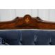 Victorian Sitting Room Suite - Image 7 of 19