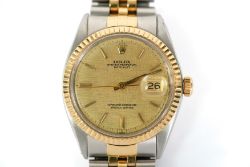 Timed Sale - Automobilia, Militaria, Silver, Watches, Antiques & Collectables