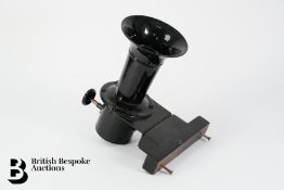 Spartonet Motor Car Push Horn