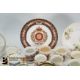 Large Quantity of 20th Century Royal Commemorative Ware - Image 9 of 11