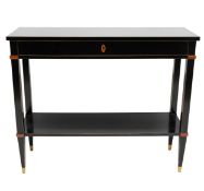 Italian Miazzo Bespoke Furniture