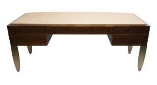 Italian Malerba Designer Furniture