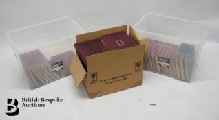 Militaria Books