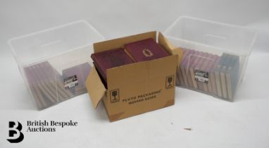 Militaria Books