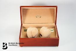 Rapport London Watch Winder