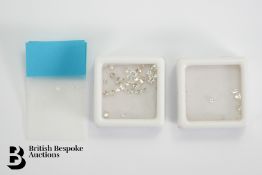 Loose Round Diamonds