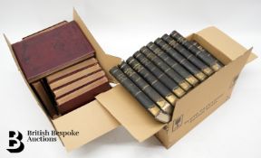 Militaria Books