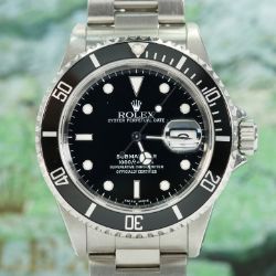 Militaria, Watches, Silver, Jewellery, Antiques & Collectables