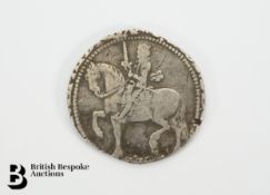 Miscellaneous Coins