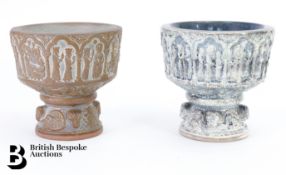 Michael Andersen Pottery