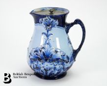 James McIntyre Florian Ale Jug