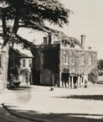 Furniture from Glympton Park
